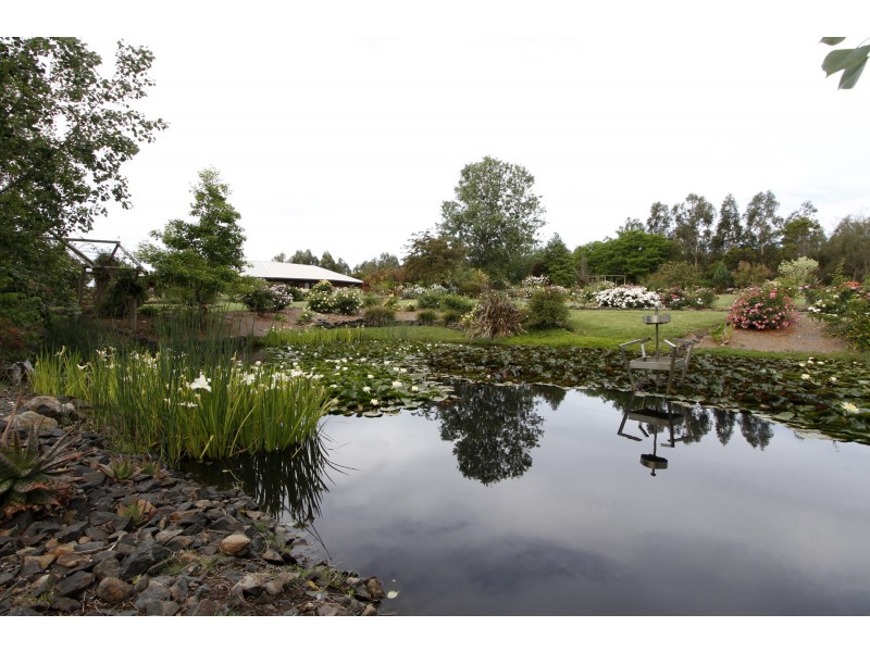 57 Gooch Road, Stratford VIC 3862