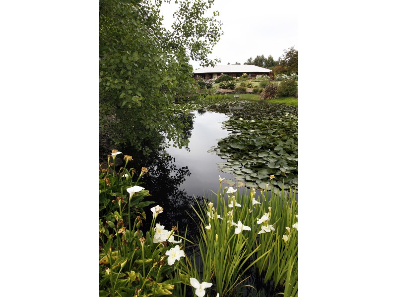 57 Gooch Road, Stratford VIC 3862