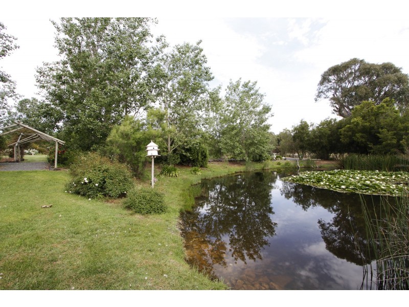 57 Gooch Road, Stratford VIC 3862