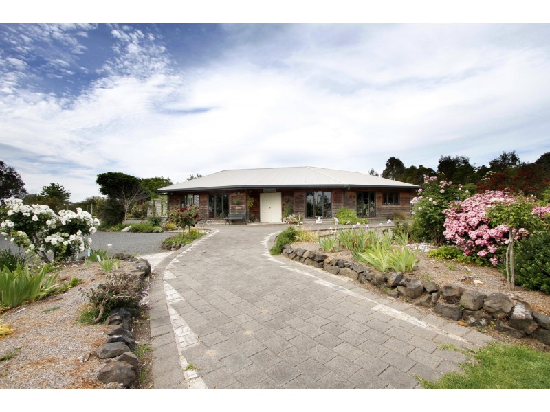 57 Gooch Road, Stratford VIC 3862
