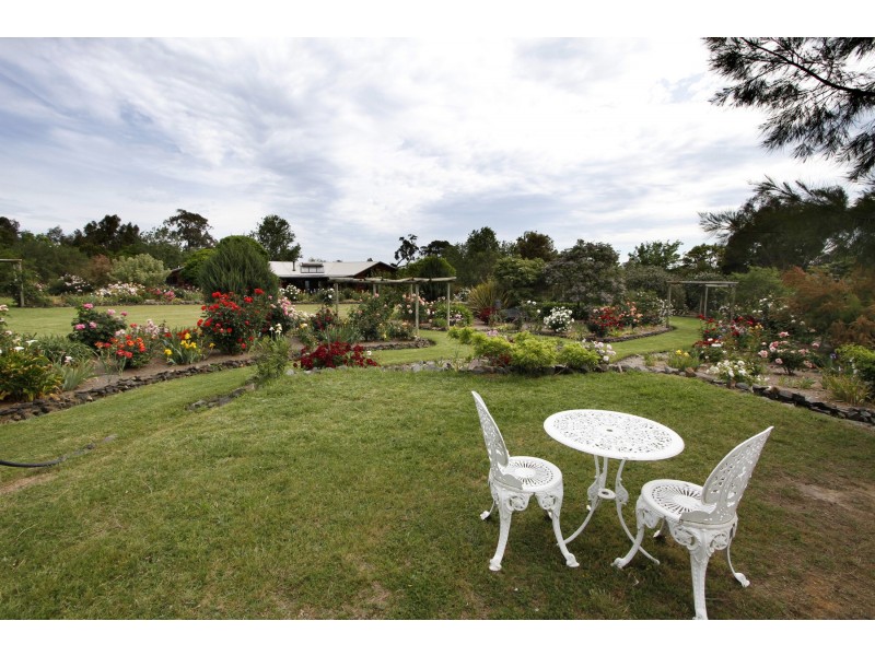 57 Gooch Road, Stratford VIC 3862