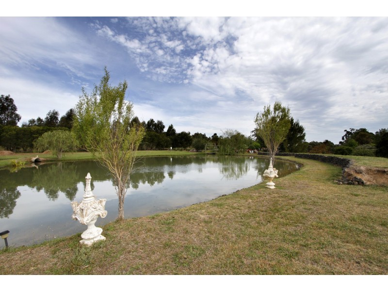 57 Gooch Road, Stratford VIC 3862