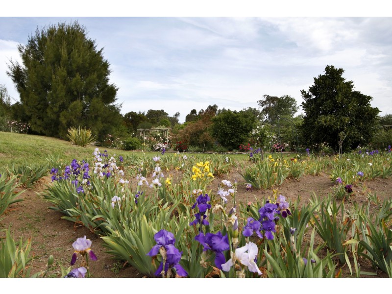 57 Gooch Road, Stratford VIC 3862