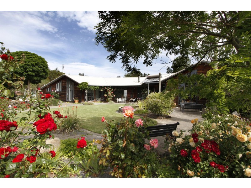 57 Gooch Road, Stratford VIC 3862