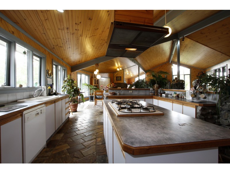 57 Gooch Road, Stratford VIC 3862