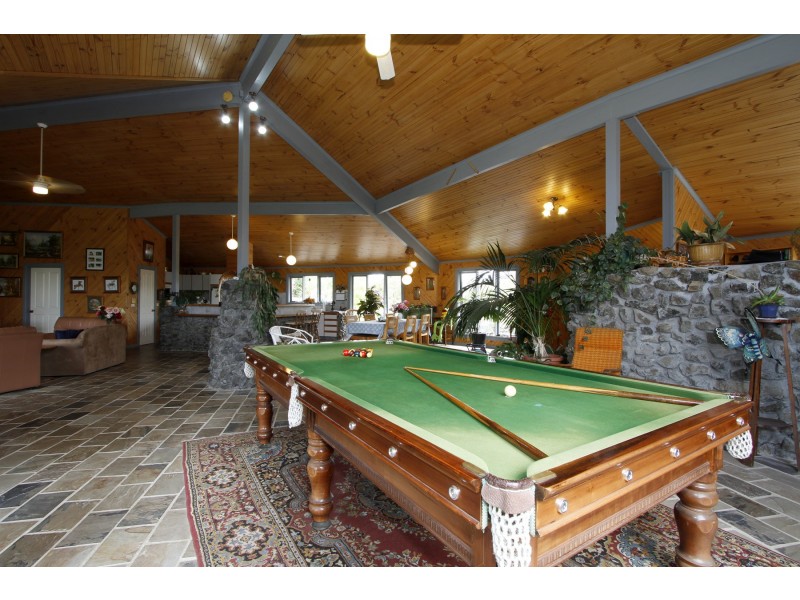 57 Gooch Road, Stratford VIC 3862