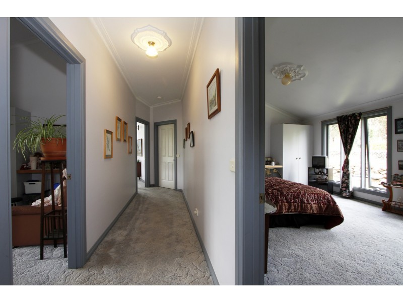 57 Gooch Road, Stratford VIC 3862