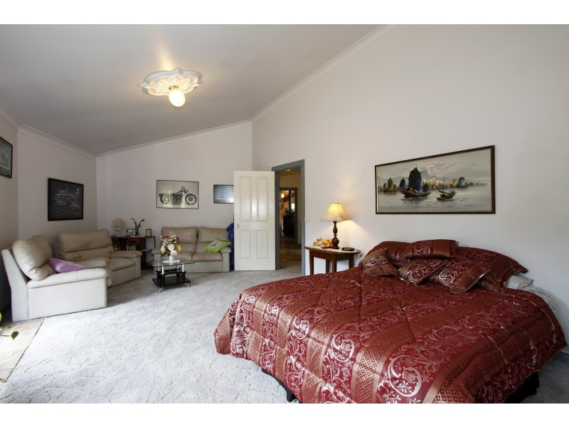 57 Gooch Road, Stratford VIC 3862