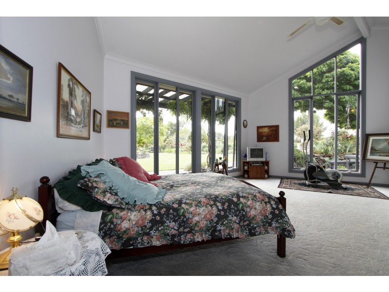 57 Gooch Road, Stratford VIC 3862