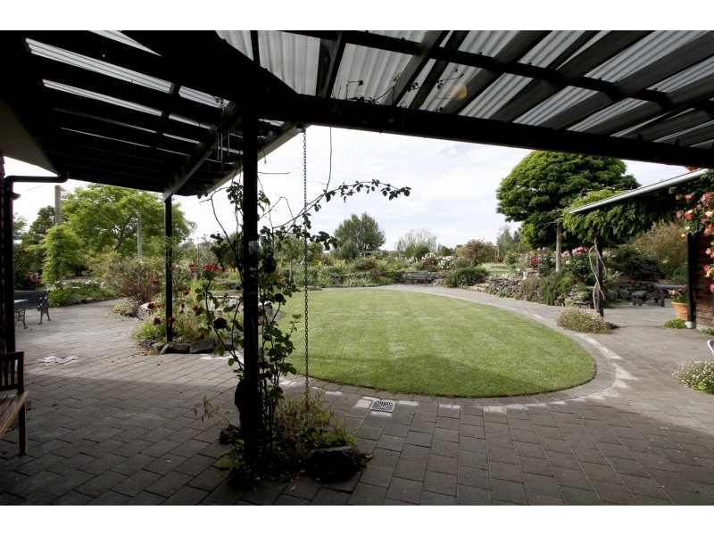 57 Gooch Road, Stratford VIC 3862