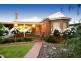 8 Codrington Street, Sale VIC 3850
