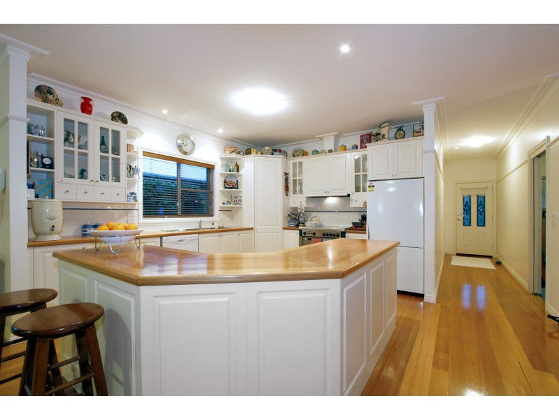 8 Codrington Street, Sale VIC 3850