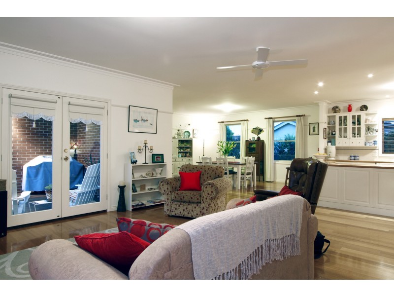 8 Codrington Street, Sale VIC 3850