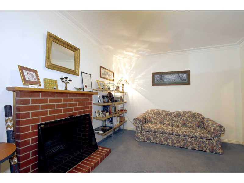 8 Codrington Street, Sale VIC 3850