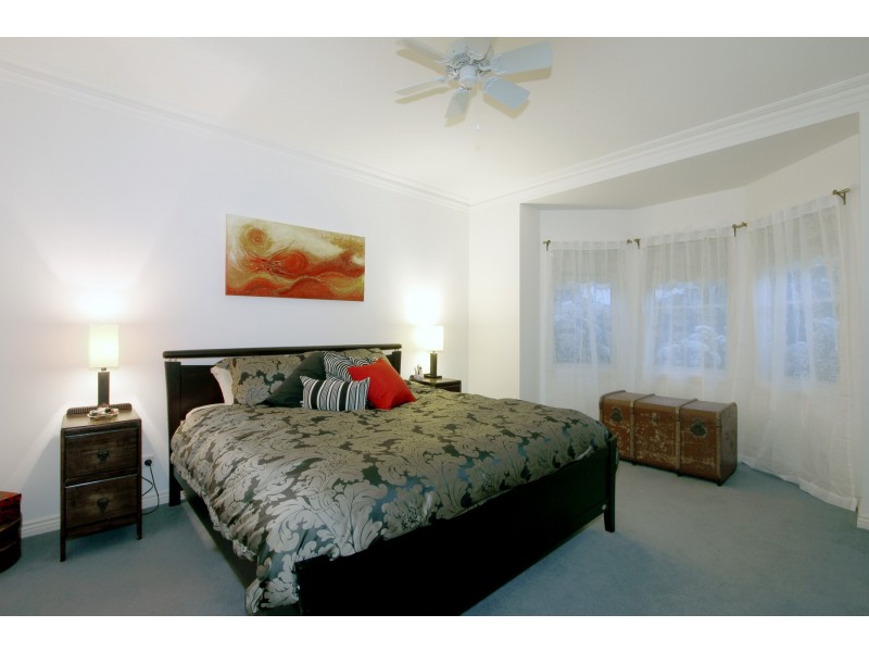 8 Codrington Street, Sale VIC 3850