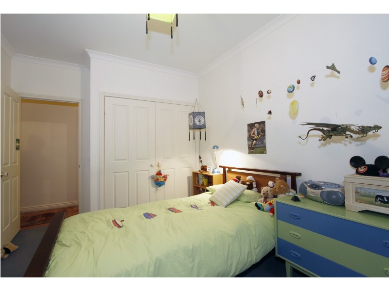 8 Codrington Street, Sale VIC 3850