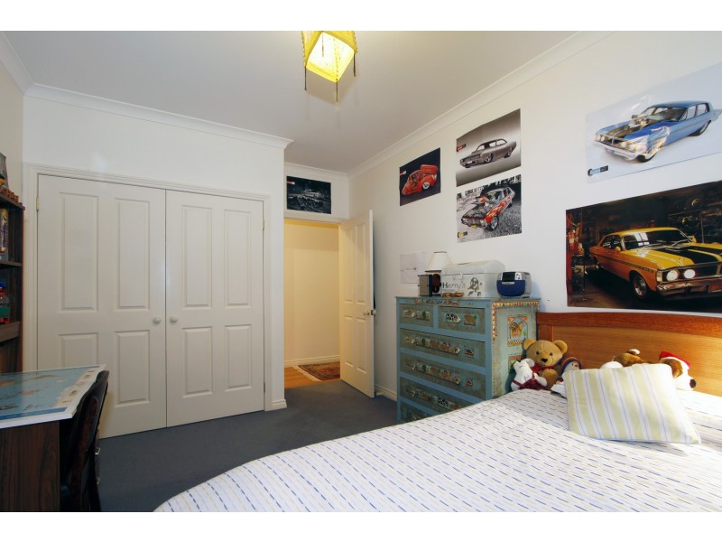 8 Codrington Street, Sale VIC 3850