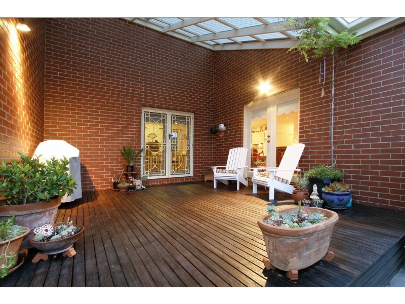 8 Codrington Street, Sale VIC 3850