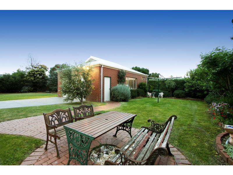 8 Codrington Street, Sale VIC 3850
