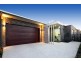 19 Railway Place, Sale VIC 3850
