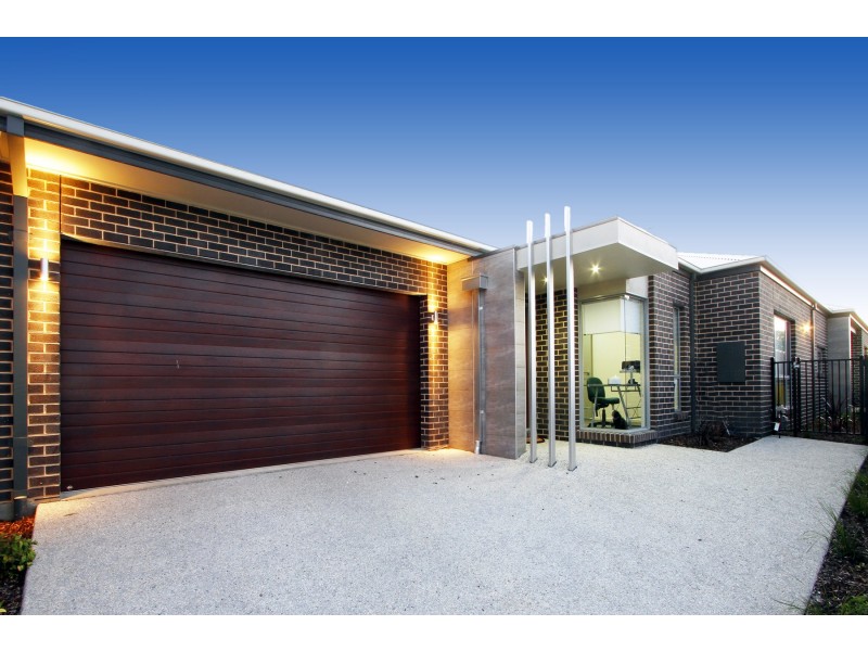 19 Railway Place, Sale VIC 3850