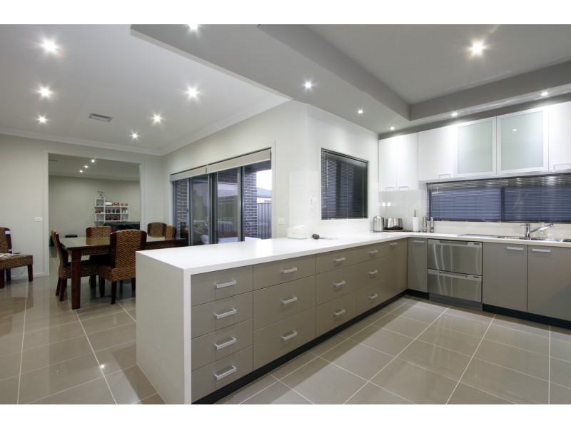 19 Railway Place, Sale VIC 3850