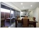 19 Railway Place, Sale VIC 3850