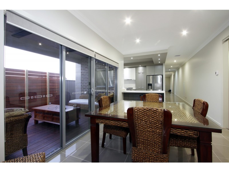 19 Railway Place, Sale VIC 3850