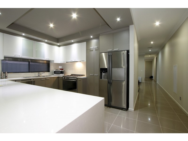 19 Railway Place, Sale VIC 3850