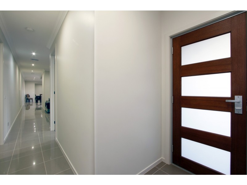 19 Railway Place, Sale VIC 3850