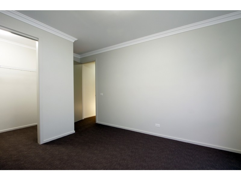 19 Railway Place, Sale VIC 3850