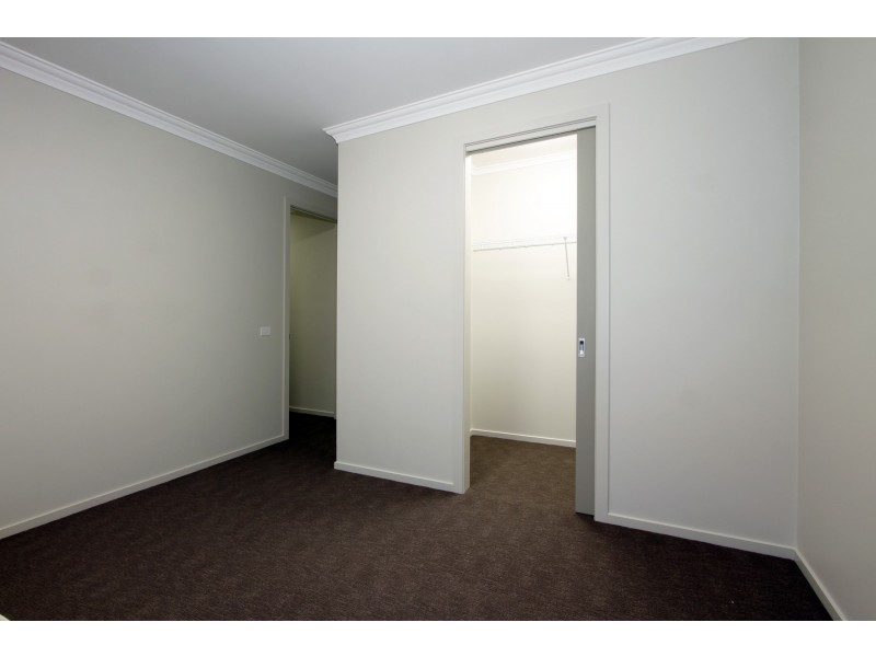 19 Railway Place, Sale VIC 3850