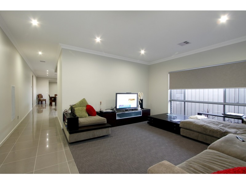 19 Railway Place, Sale VIC 3850