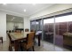 19 Railway Place, Sale VIC 3850