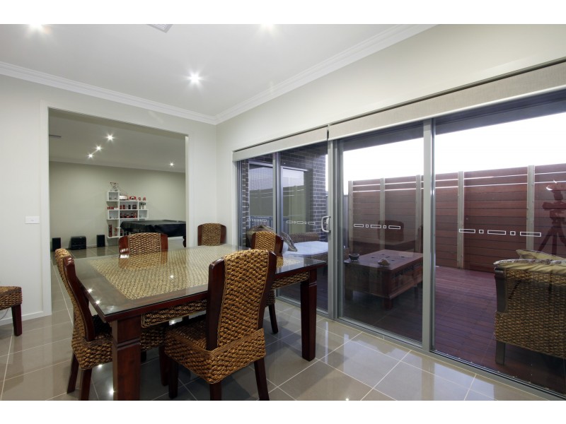 19 Railway Place, Sale VIC 3850