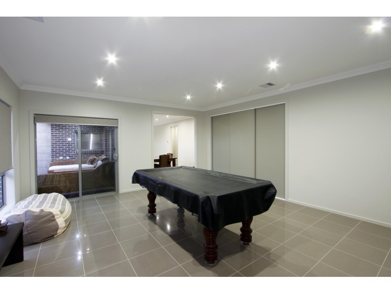 19 Railway Place, Sale VIC 3850