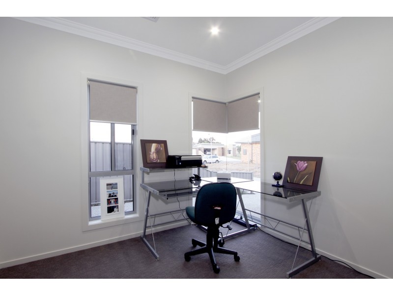 19 Railway Place, Sale VIC 3850