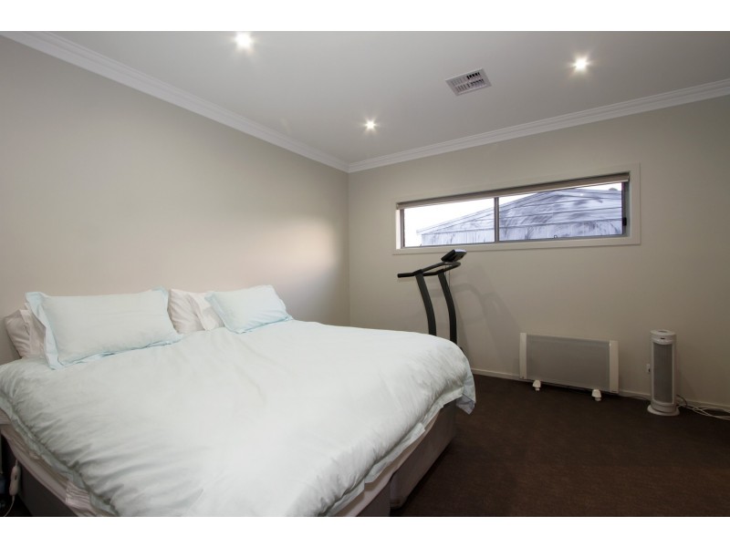 19 Railway Place, Sale VIC 3850