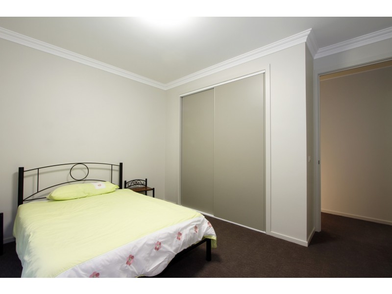 19 Railway Place, Sale VIC 3850