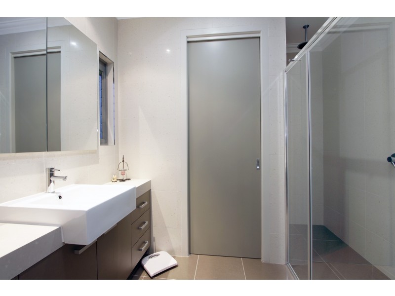 19 Railway Place, Sale VIC 3850