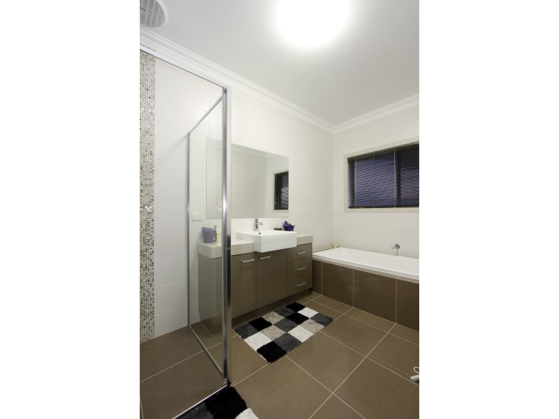 19 Railway Place, Sale VIC 3850