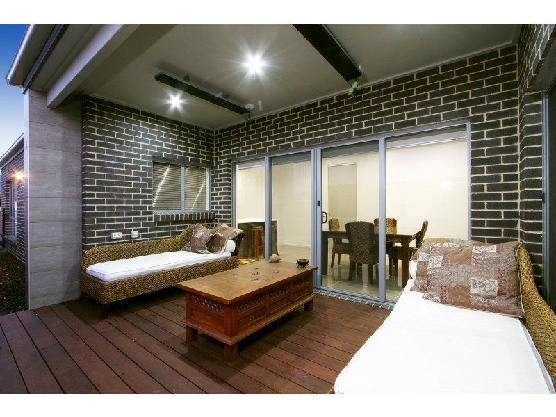 19 Railway Place, Sale VIC 3850