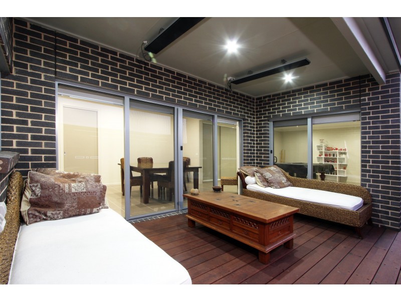 19 Railway Place, Sale VIC 3850