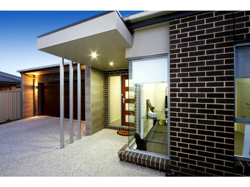 19 Railway Place, Sale VIC 3850