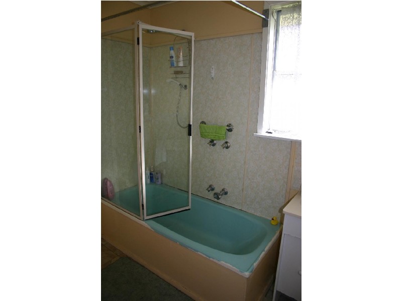 107 Dawson Street, Sale VIC 3850