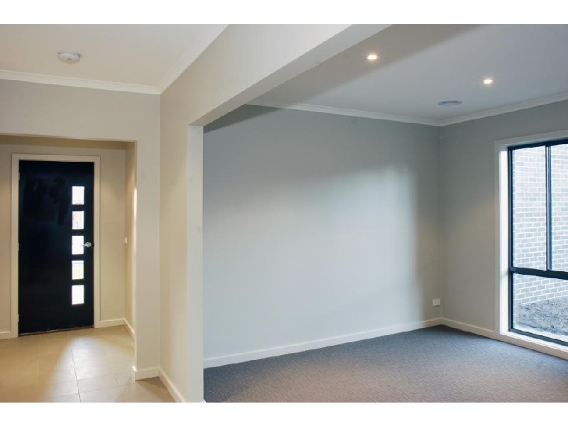 32 Dryden Place, Sale VIC 3850