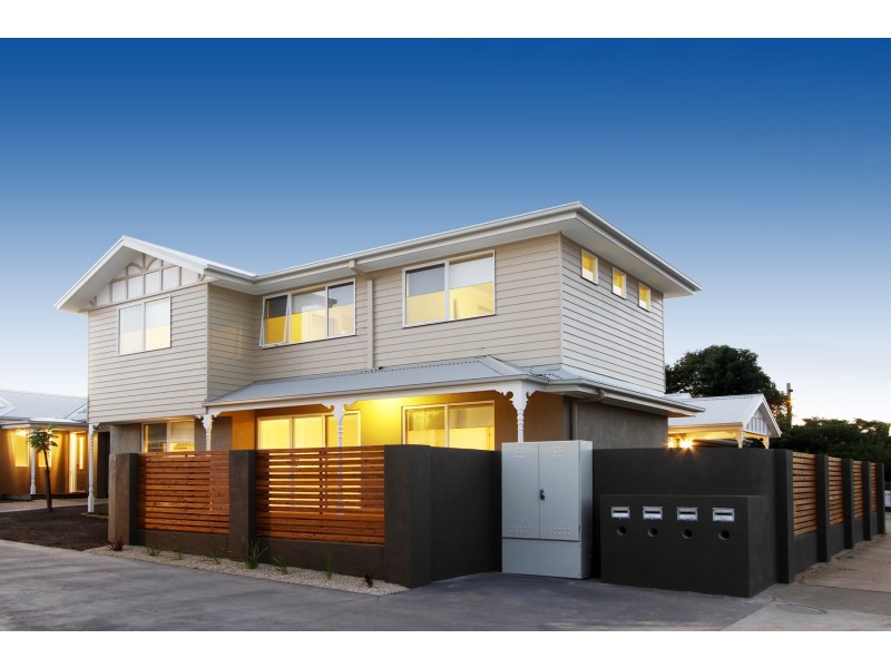 460 Raymond Street, Sale VIC 3850