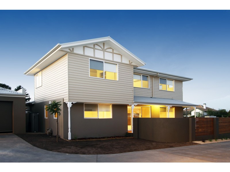 460 Raymond Street, Sale VIC 3850