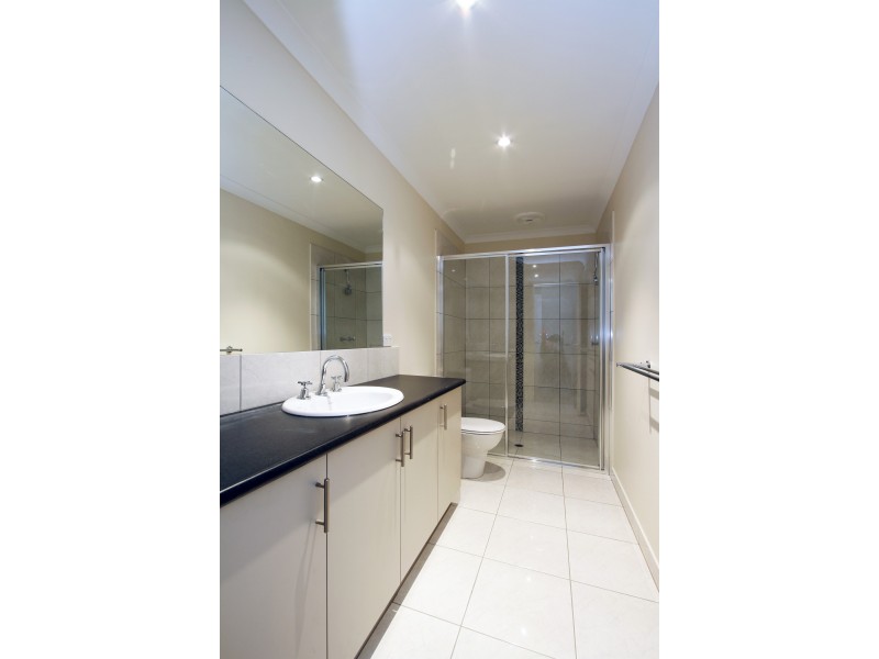 460 Raymond Street, Sale VIC 3850