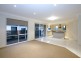 460 Raymond Street, Sale VIC 3850